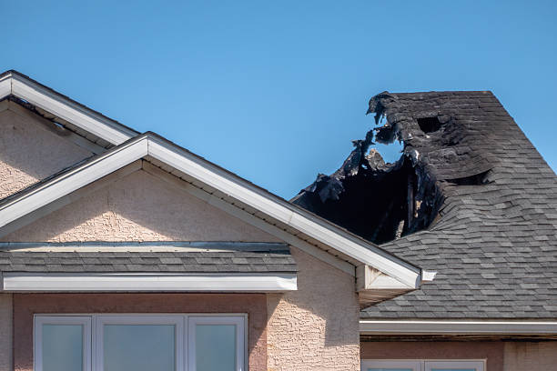 Top rated local Structural Rebuild specialists in Lansdowne, MD